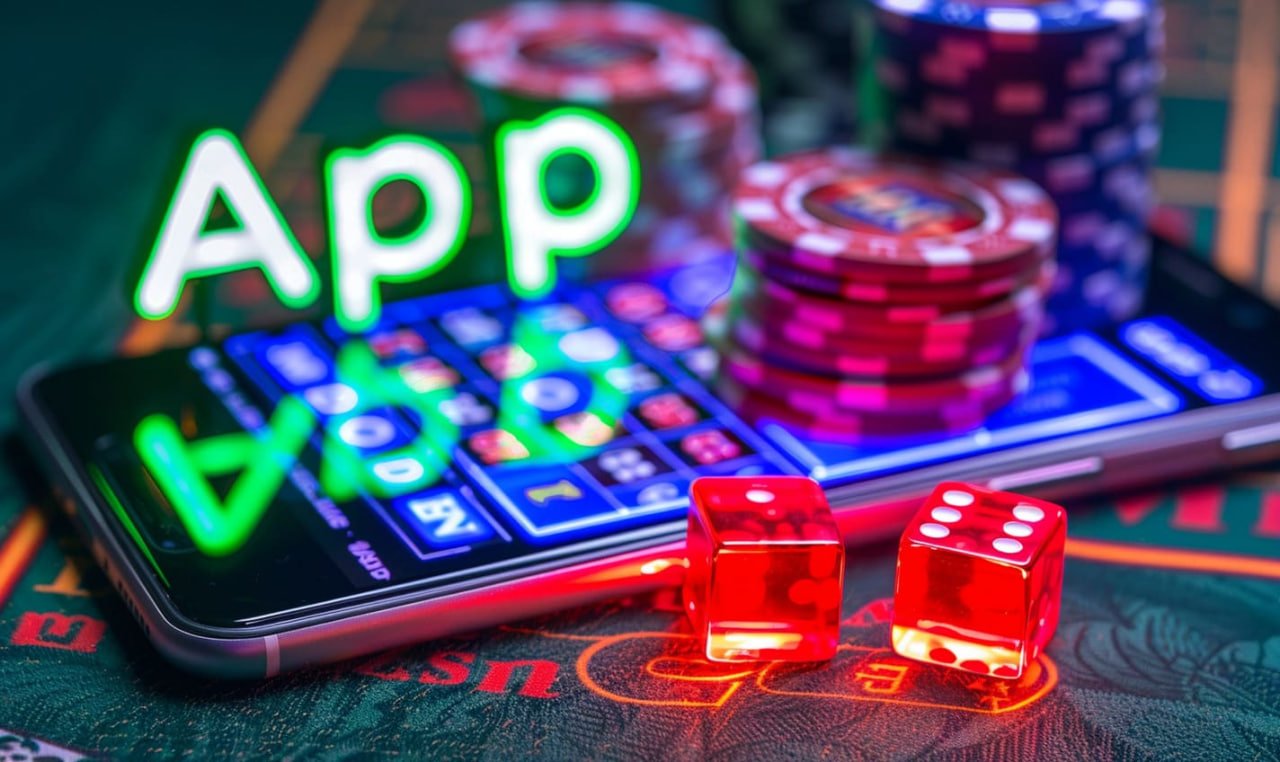ck444 net