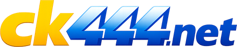 ck444 net logo